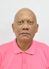 ANTONIO JOSÉ DOS SANTOS AMORIM