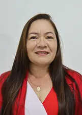 ANNA CLAUDIA SOUSA SILVA