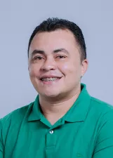 NELISON TAVARES PEREIRA