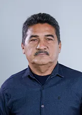 ANTONIO LUIS ANDRADE DE ARAUJO