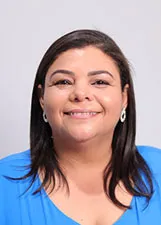 JUCILENE PRATES SILVA