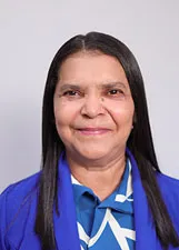 VILMA SOUSA ALMEIDA SANTOS