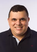 EDSON TIAGO DE OLIVEIRA BARROS