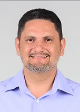 ANTONIO JARDEL BARROSO DE SOUSA