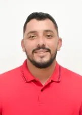 EDUARDO HENRIQUE CORREA DO ESPIRITO SANTO