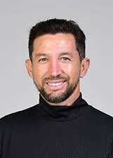 EDSON MEIBE VIANA