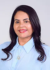 LINDAURA CARDOSO LUCENA