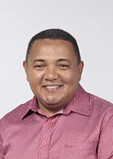 ALEX BRITO TEIXEIRA