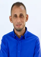 FELIX ANTONIO FERREIRA