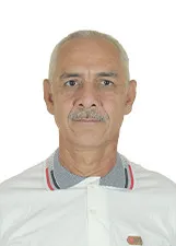 ANTONIO COSMO CARVALHO LEAL