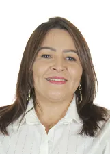 IRAILDE DA SILVA BARBOSA ANDRADE