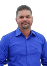 WYLLAMY SAMPAIO DE MOURA