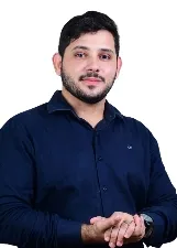 AGNALDO JUNIOR RODRIGUES SILVA