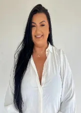 ROSYELLY BASTOS FERREIRA