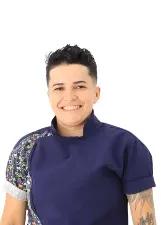 MARIA SÂMARA FAUSTINO SOUSA