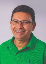CLEMENS PEREIRA DA COSTA