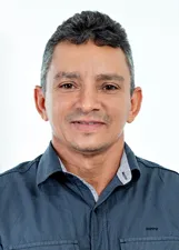 JOÃO LIMA PEREIRA