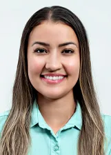 ASSUCENA SILVA SALES