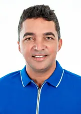 JOSE BATISTA RIBEIRO DE SOUSA