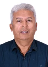 IZAQUIEL ALVES DE SOUSA FILHO