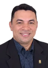 WALLACE SILVA  BATALHA