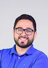 PEDRO RIBEIRO DE SALES  NETTO