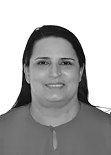 SORMANNE BRANCO OLIVEIRA