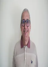 VANDISON SARAIVA FERREIRA