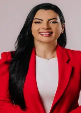 TAMARA REGINA CAMPOS COSTA