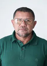 JOSÉ DO SOCORRO DA SILVA BEZERRA