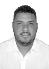 WELLINGTON NOGUEIRA MENDONÇA
