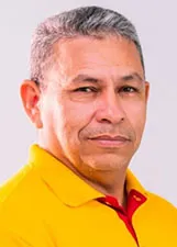 MARINALDO DA SILVA OLIVEIRA