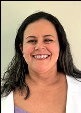 ROGENIA BRITO DA SILVA
