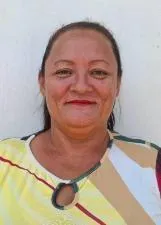 ANA ALICE MACIEL BATALHA