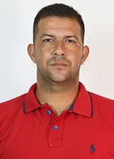 NILL JHONNY DOS SANTOS COSTA