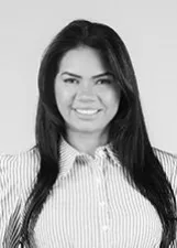 CLARA JOAQUINA SILVA ARAUJO