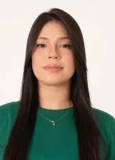 LAYNE STEFFANE LIMA SILVA