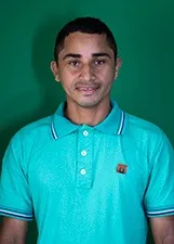 ANTONIO RODRIGUES DA SILVA