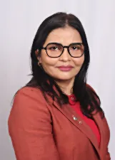 IRENE DA CONCEIÇÃO DO NASCIMENTO