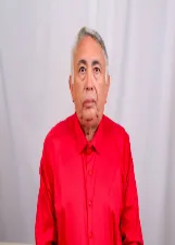 ELUEDE DE SOUSA MATOS