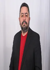 MOZART DE OLIVEIRA PEREIRA