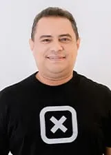 JESSIVAN DA COSTA SILVA