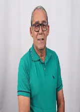 VALDIMIRO GOMES DAS COSTA