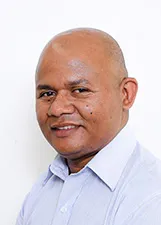 FARIS-DEAN PEREIRA DA SILVA