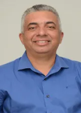 JOVALDO CARDOSO OLIVEIRA JUNIOR