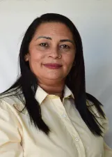 SONIA MARIA BASTOS MARTINS