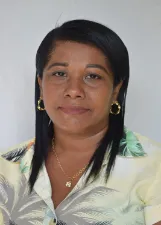 MARLETE VIEIRA PINTO