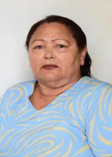 JACY ARAUJO PINTO