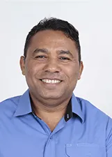 WILSON DA SILVA