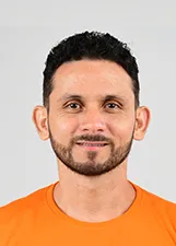 LEANDRO DA CRUZ SOUSA